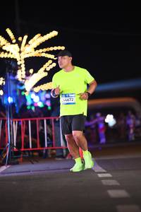 BIB: 
                            <button type="button" onclick="openModal(24444359)" class="btn btn-primary btn-sm float-right btn-popup" data-toggle="modal" data-target=".modal-high-quality">
                        <i class="fas fa-shopping-cart"></i> Add to Cart
                    </button>
                                            <button type="button" onclick="isThisMe(24444359, true)" class="btn btn-success btn-sm float-right btn-popup btn-isme hidden" data-toggle="tooltip" data-placement="bottom" title="นี่คือรูปของคุณใช่ไหม คลิกที่นี่เพื่อเอาเข้าอัลบั้ม">
                        <i class="fas fa-plus"></i> Add to album
                    </button>
                    <button type="button" onclick="isThisMe(24444359, false)" class="btn btn-warning btn-sm float-right btn-popup btn-isnotme hidden">
                        <i class="fas fa-ban"></i> Remove from album
                    </button>